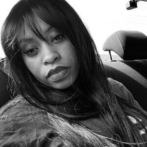 Unlisted‎ Inventory  Live Show